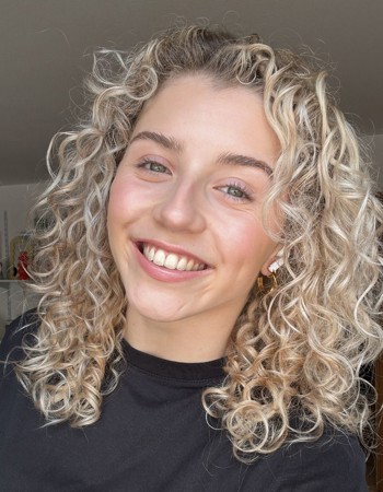 Profile picture of Jadzia Khadjeh-Nouri