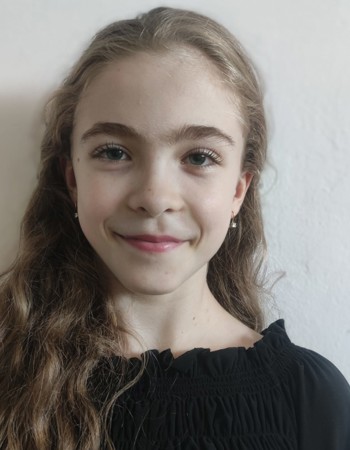 Profile picture of Colbu Ana