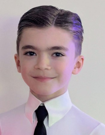 Profile picture of Colbu Tudor
