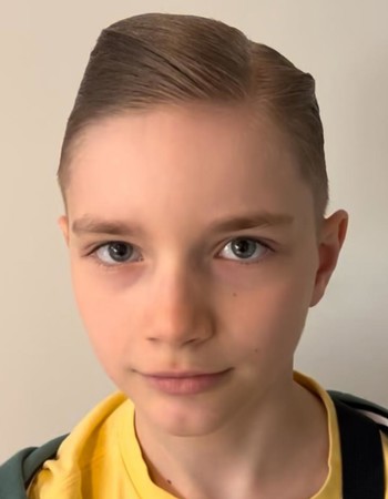 Profile picture of Jan Babushchak