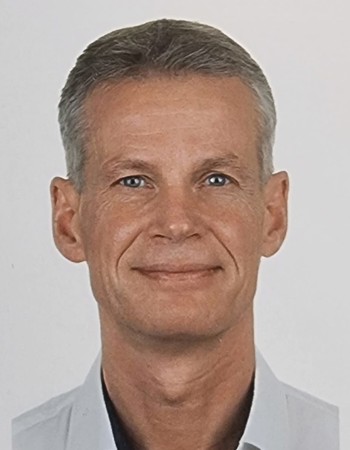 Profile picture of Thomas Langkavel