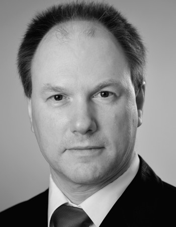 Profile picture of Rainer Nolte