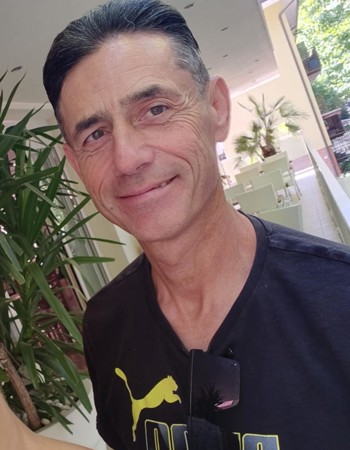 Profile picture of Fabio Sartore