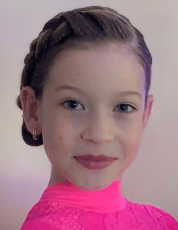 Profile picture of Molocia Ilinca-Maria