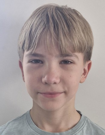 Profile picture of Armandas Maziliauskas