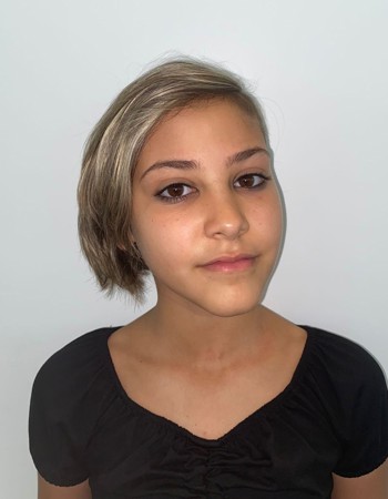 Profile picture of Denise Gagliano