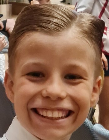 Profile picture of Gabriel Boschi