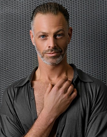 Profile picture of Peter Schaur