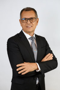 Nenad Jeftic