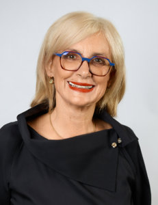 Sandra Nori