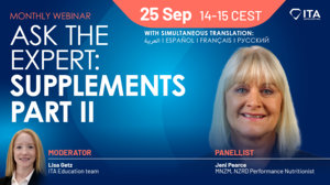 september webinar