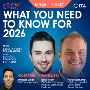november webinar