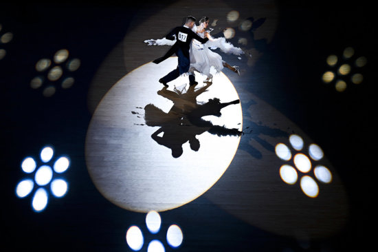 Part 3: Legacy in Motion &ndash; The Story of Glukhov & Glazunova .jpg