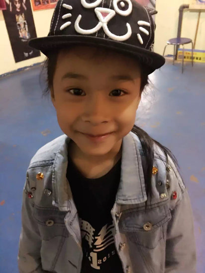 BGIRL ROYAL.JPG