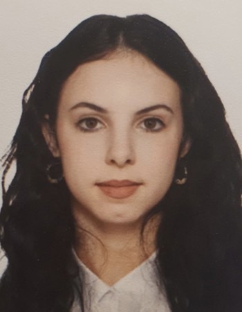 Profile picture of Rafa Madalina-Diana