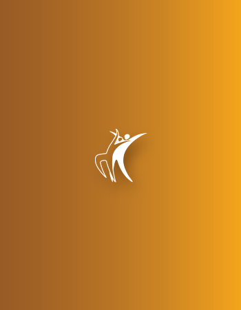 Profile picture for inactive athletes
