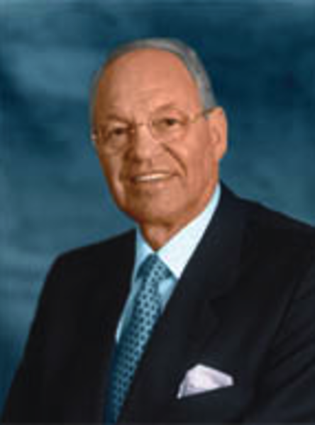 Detlef Hegemann
