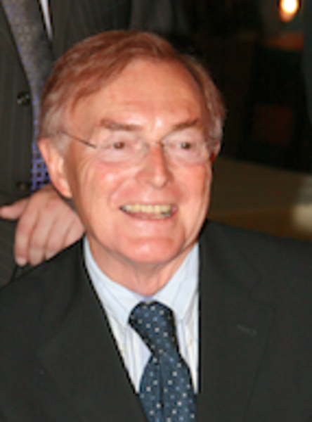Carlos Freitag