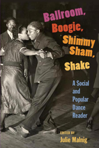 ballroom-boogie.png